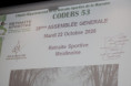/album/galerie-de-photos-ag-coders-2026/ag-coders53-2026-1-jpg1/